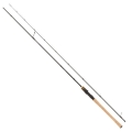 Robinson Toshido Pro Light 2,30m 3-14g 2cz S.jpg