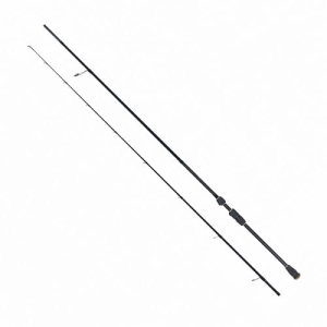 Robinson Diaflex Speeder Perch 2.00m 10-35g 2cz S
