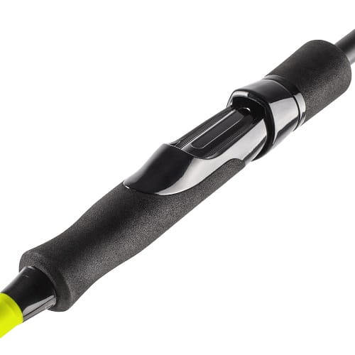 /environment/cache/images/productGfx_103747_700_700/Select-Zander-handle.jpg