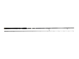 SG MPP2 274cm Spin 10-30g 2sec Splétaný X Anniversary
