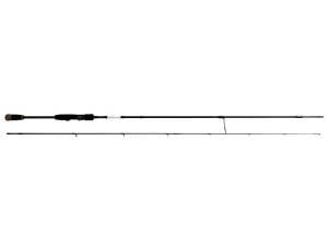 Dam Microflex 2,30m 1-7g 2sec Braided X Anniversary