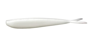 Lunker City 5" Fin-S FISH Col.036 8ks