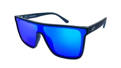 /environment/cache/images/productGfx_103871_700_700/Okulary_Hype_Tackle_Space_front.jpg