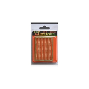 ESP Stopwatch Small Green