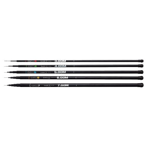 /environment/cache/images/productGfx_103966_700_700/Dam-Base-X-Tele-Pole--7cz.jpg