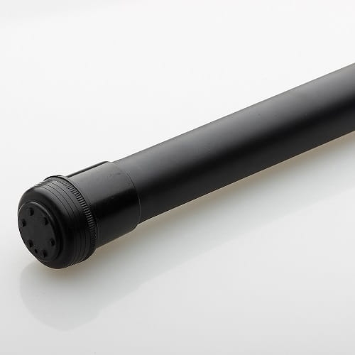 /environment/cache/images/productGfx_103968_700_700/Dam-Base-X-Tele-Pole-7.00m-7cz-3.jpg