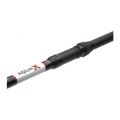 Dam Aqua-X Surf 4.20m 100-250g 3cz 1.jpg