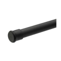 Dam Aqua-X Surf 4.20m 100-250g 3cz 2.jpg