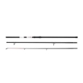 Dam Aqua-X Surf 4.20m 100-250g 3cz.jpg