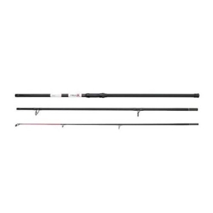 Dam Aqua-X Surf 4.20m 100-250g 3cz