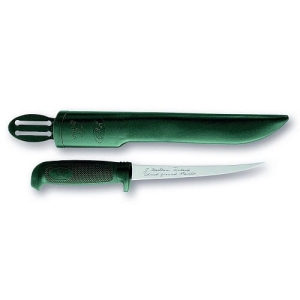 Marttiini Filetovací nůž Condor Economy 19cm