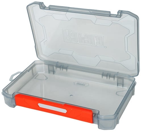 Rapala Tackle Tray 276 Open.jpg