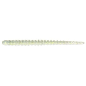KEITECH EASY SHAKER 2,5 Sexy Shad 14ks