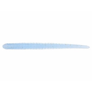 KEITECH EASY SHAKER 2,5 Sky Blue 14ks