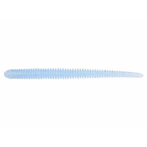 KEITECH EASY SHAKER 2,5 Sky Blue 14szt.jpg