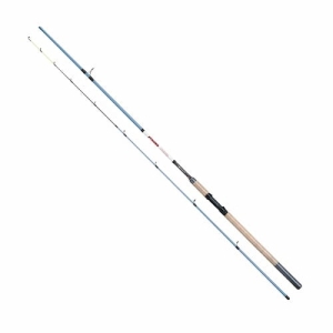 Robinson Stinger Picker prut 2,40m do 30g