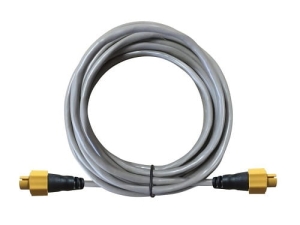 Lowrance ethernetový kabel 4,5 m