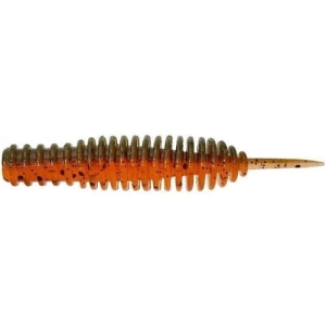 Select Snack 2,5" col.217 6ks