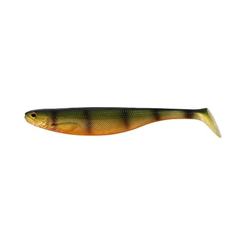 ShadTeez Slim 10cm 6g Lively Perch 1szt.jpg