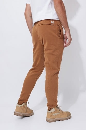 /environment/cache/images/productGfx_104284_700_700/Spodnie-Dresowe-Carhartt-Midweight-Jogger-Brown-2.jpg