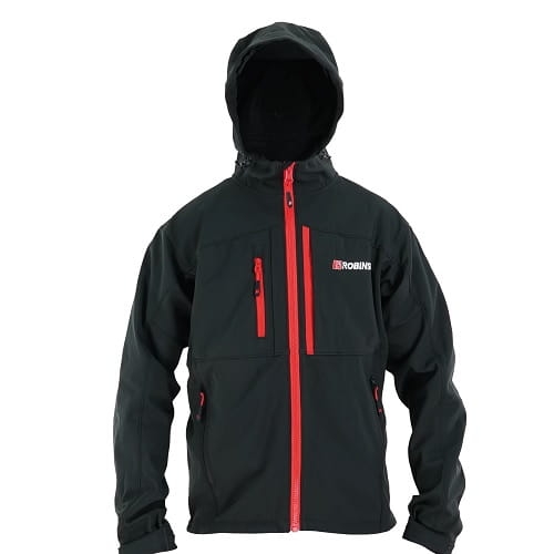 /environment/cache/images/productGfx_104324_700_700/Softshell-Robinson-Ohio.jpg