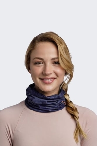 Buff Original Clern Night Blue Sling