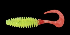 Relax Turbo Twister 5" 12,5cm TS058 4ks