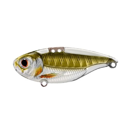 LiveTarget Sonic Shad Blade SilvPumpkin.jpg