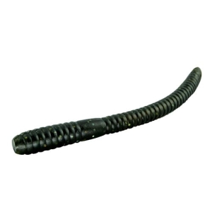 Létající červ 2,75"/7cm #01 Original - 6ks