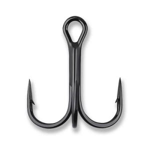 Anchor MUSTAD UltraPOINT KVD Round #6 op. 6 ks.