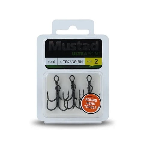 /environment/cache/images/productGfx_104671_700_700/Kotwica-MUSTAD-UltraPOINT-KVD-Round-2.jpg