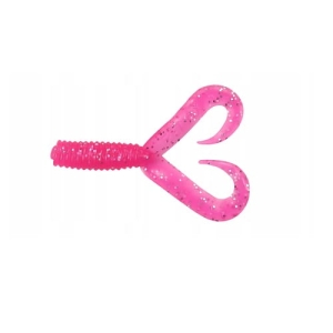 Relax TWISTER DTT 2" 4,5cm TS043 8ks
