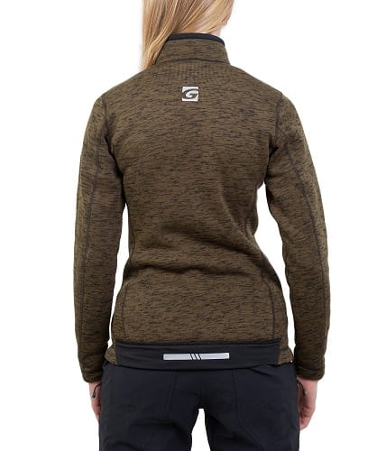 /environment/cache/images/productGfx_104694_700_700/Graff-Bluza-Rozpinana-Stojka-Damska-230-BL-D.1.jpg