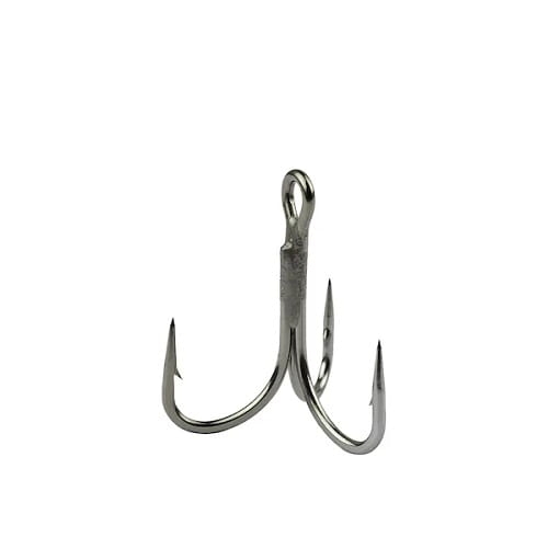 Kotwica MUSTAD UltraPOINT Jaw Lok.jpg