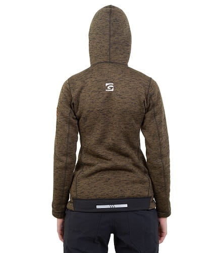 /environment/cache/images/productGfx_104731_700_700/Graff-Bluza-z-kapturem-229-BL-D.1.jpg