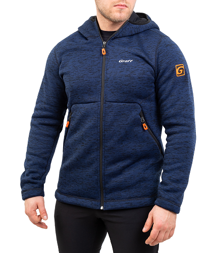 /environment/cache/images/productGfx_104741_700_700/Graff-Bluza-z-kapturem-229-BL-9..png