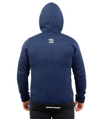 /environment/cache/images/productGfx_104750_700_700/Graff-Bluza-z-kapturem-229-BL-9.1.png