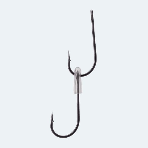 /environment/cache/images/productGfx_104787_700_700/Haczyki-BKK-Trailer-Hook.2.jpg