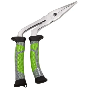 Kleště na kotvící háčky Mustad 25cm N/CZ