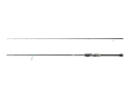 Delphin Zandera NX 230cm 3-21g 2cz S..jpg