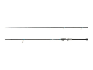 Delphin Zandera NX 230cm 3-21g 2cz S