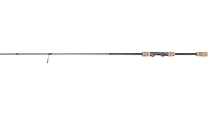Prut. Dragon Shigai XFul 2,13m 3-15g 2cz Spin