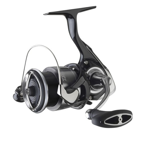 /environment/cache/images/productGfx_105063_700_700/Kolowrotek-Daiwa-Lexa-23-LT4000-CXH..jpg