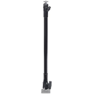 Rameno RAM s objímkou 1,5" a 1" - 24"