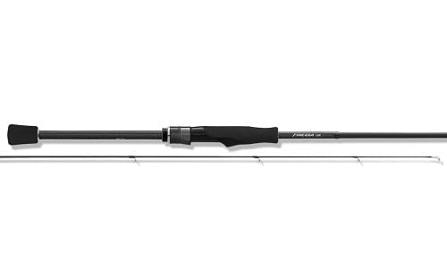 /environment/cache/images/productGfx_105089_700_700/Graphiteleader-Finezza-UX-23..jpg