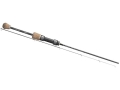 Graphiteleader Bellezza PRTO 21..jpg