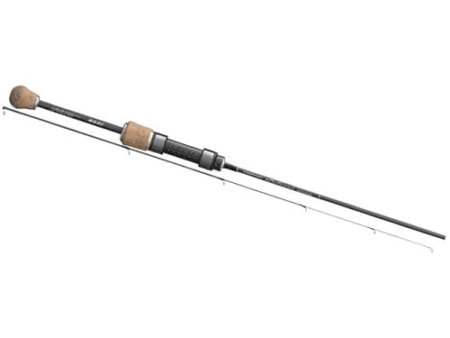 Graphiteleader Bellezza PRTO 21..jpg