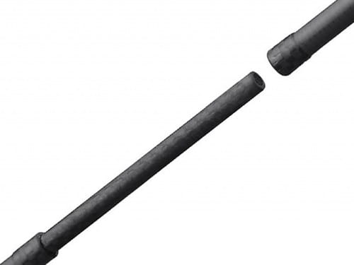 /environment/cache/images/productGfx_105103_700_700/Graphiteleader-Bellezza-PRTO-21.4.jpg