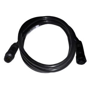 Lowrance N2KEXT-6RD 1,8m 6ft kabel NMEA 2000.