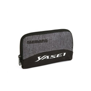 Brašna na návazce Shimano Yasei Sync